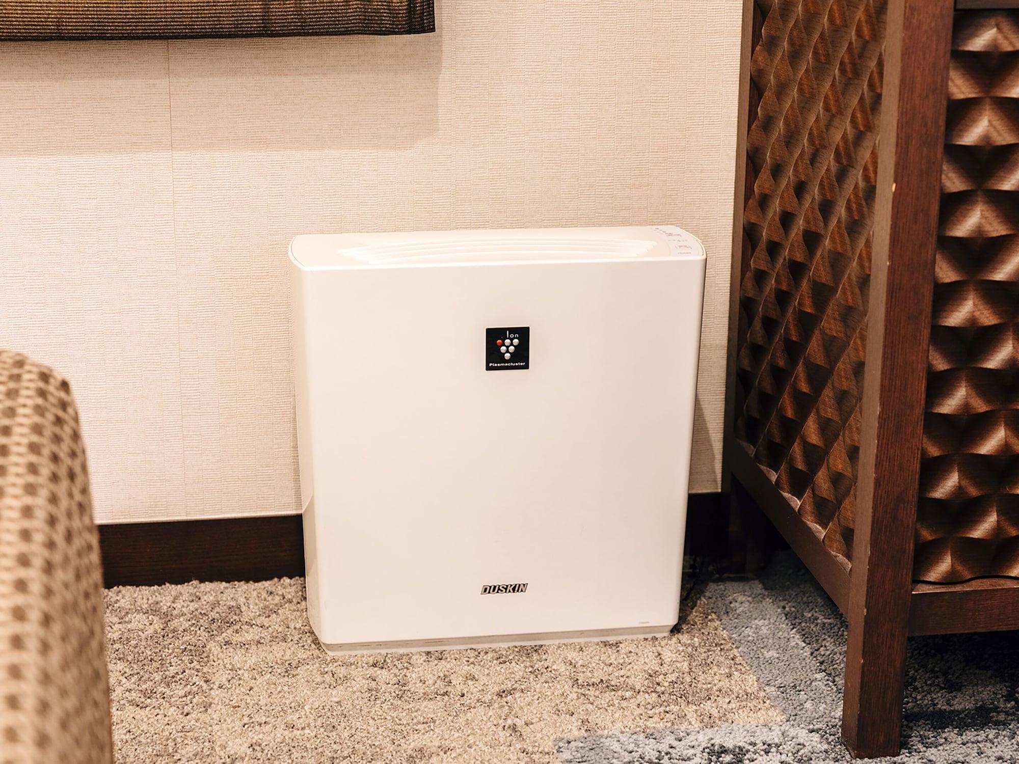 Shinagawa Tobu Hotel Tōkyō Extérieur photo